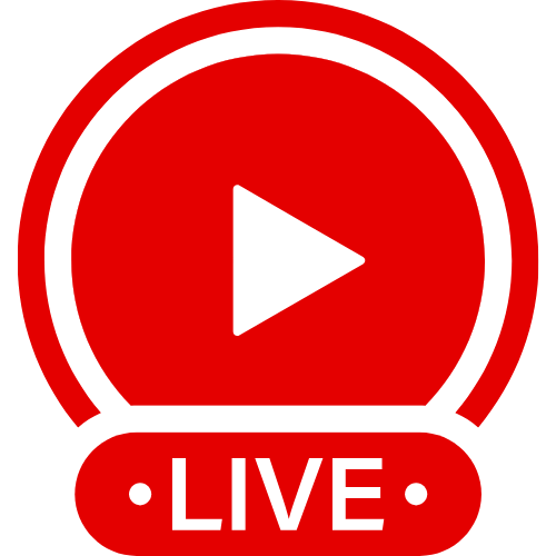 Kimmturner | Live Webcam Shows & Interactive Adult Entertainment